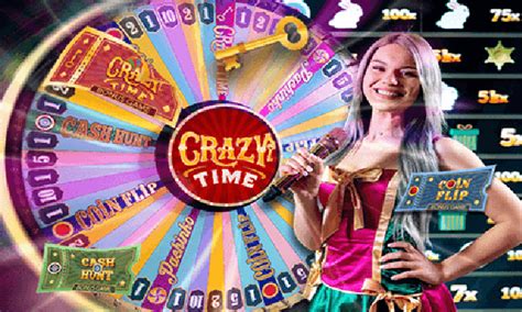 Jiliko Casino: Unleash Excitement, Entertainment, .